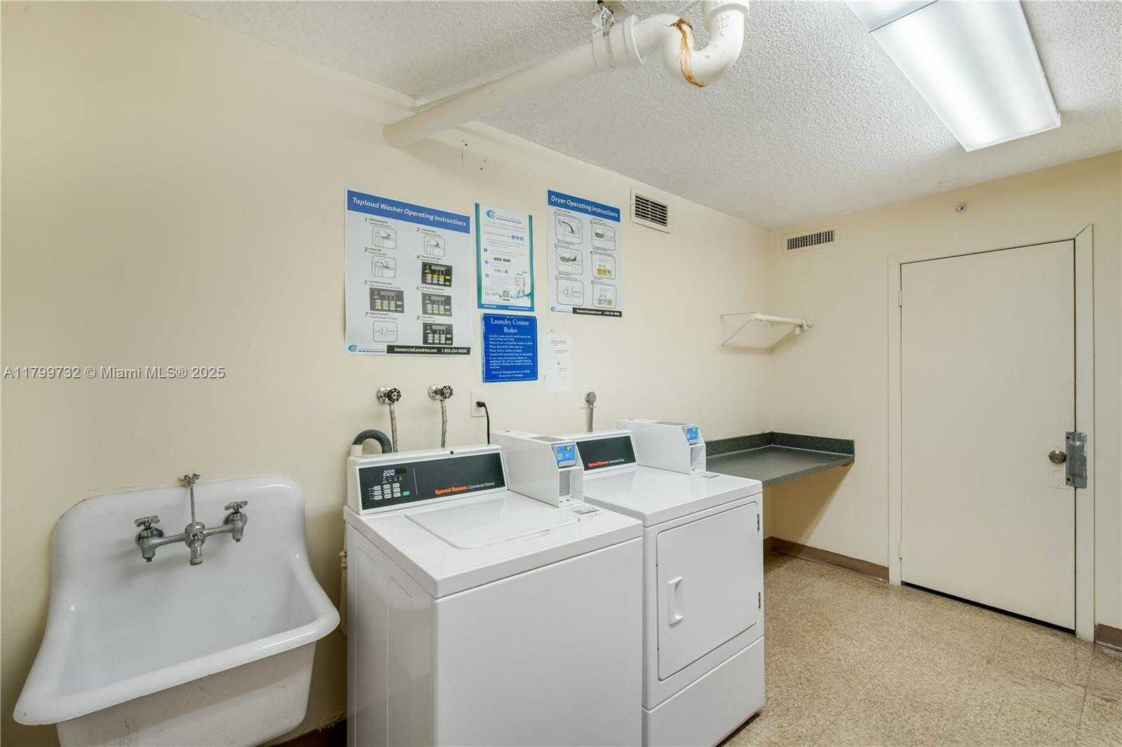 Small Image of 2750 NORTH EAST 183RD ST #504, Aventura Number 38