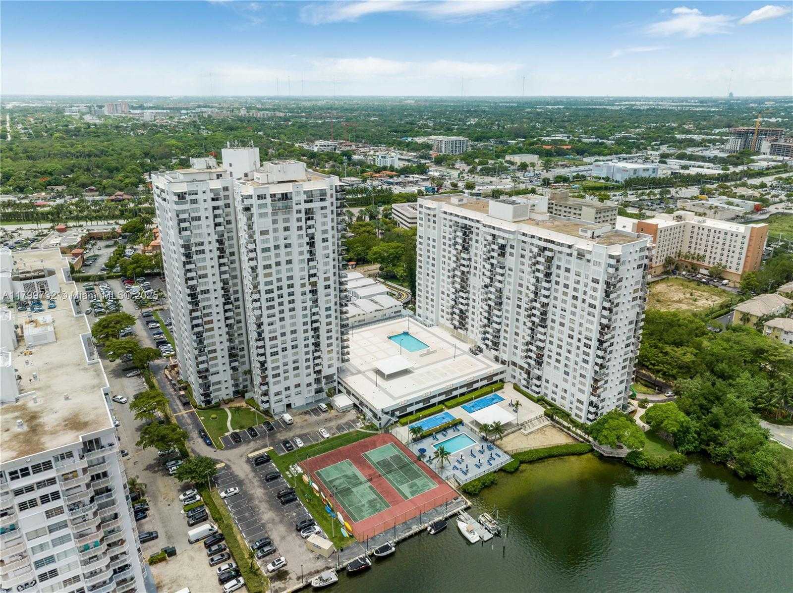 Small Image of 2750 NORTH EAST 183RD ST #504, Aventura Number 39