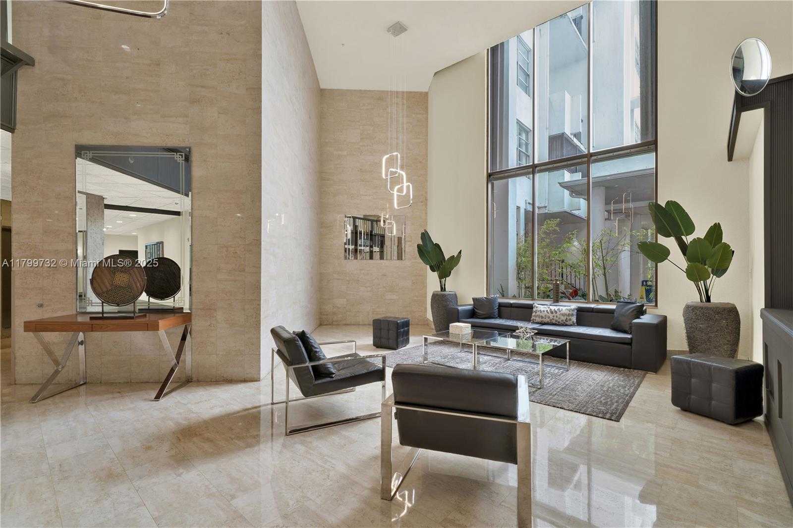 Small Image of 2750 NORTH EAST 183RD ST #504, Aventura Number 4