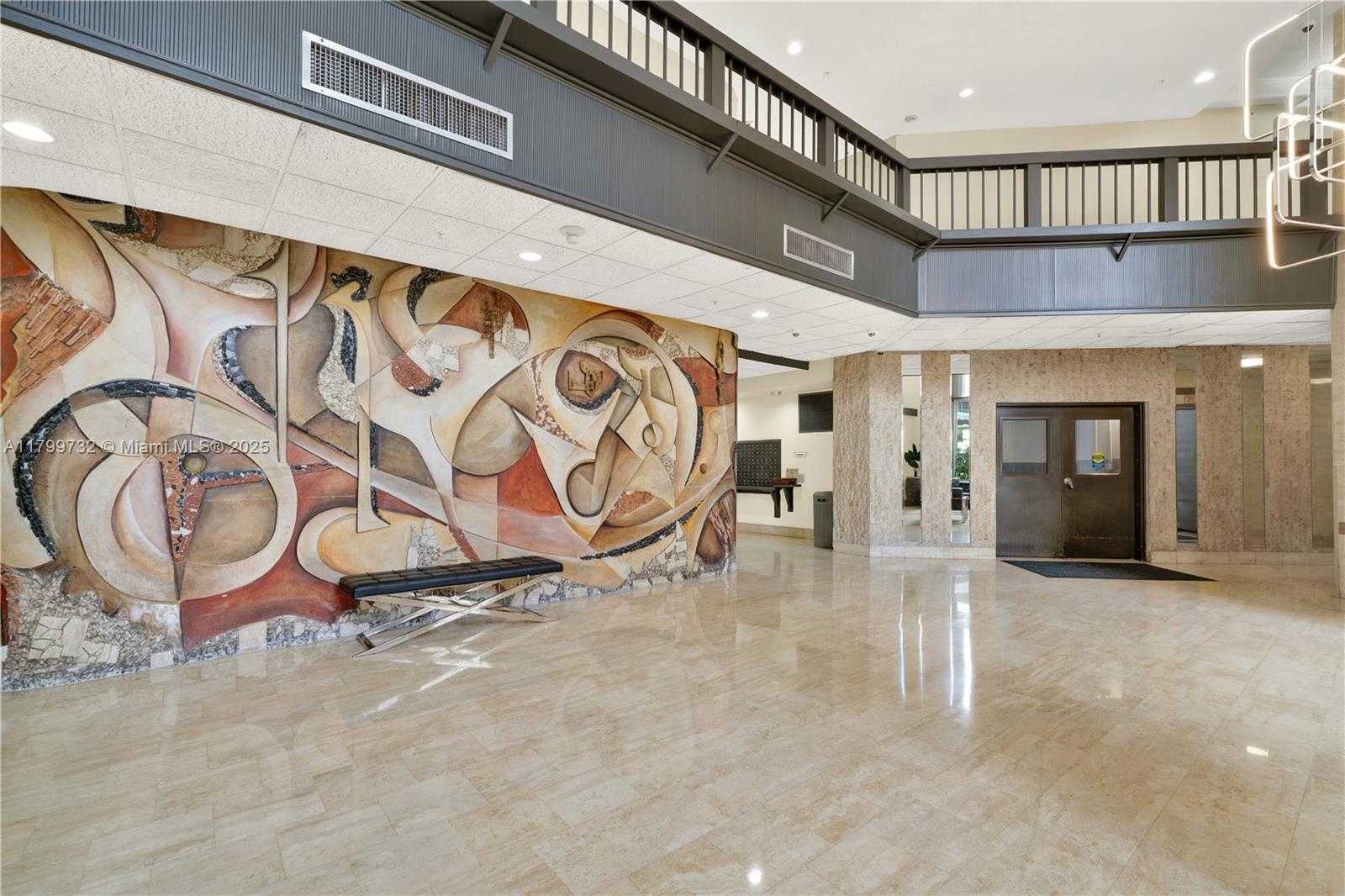 Small Image of 2750 NORTH EAST 183RD ST #504, Aventura Number 5