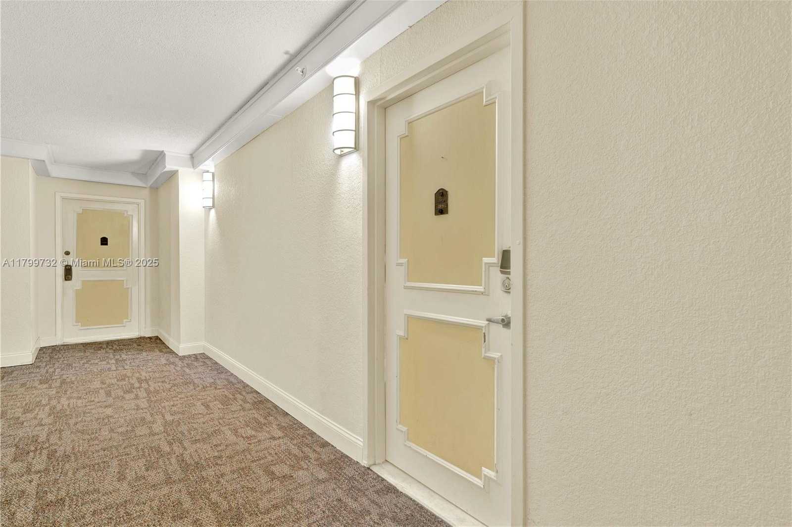 Small Image of 2750 NORTH EAST 183RD ST #504, Aventura Number 6