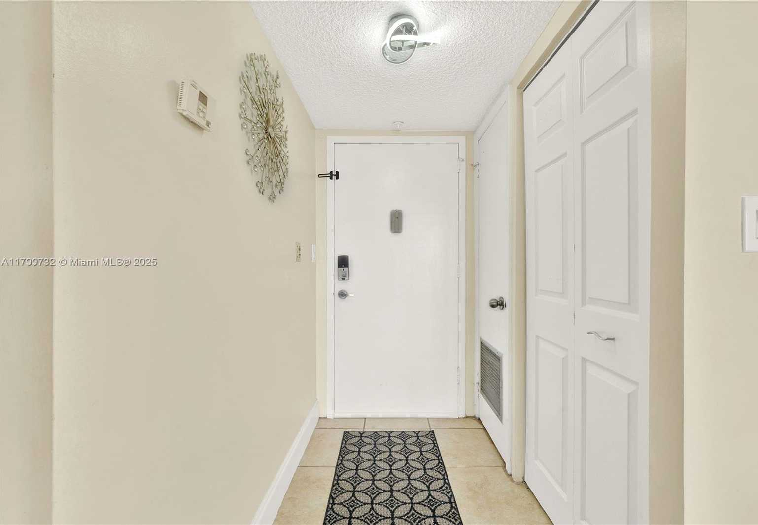 Small Image of 2750 NORTH EAST 183RD ST #504, Aventura Number 7
