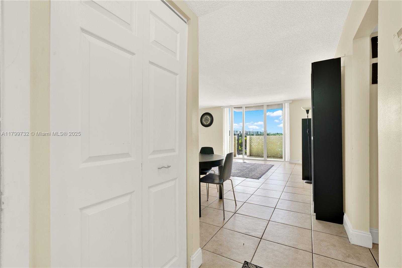 Small Image of 2750 NORTH EAST 183RD ST #504, Aventura Number 8