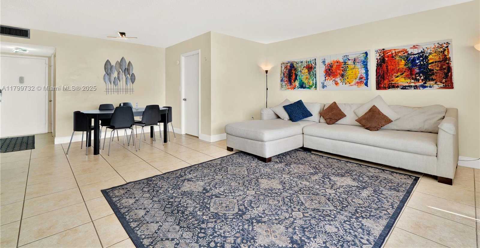 Small Image of 2750 NORTH EAST 183RD ST #504, Aventura Number 9