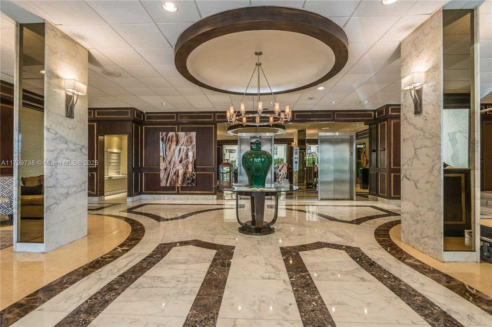 Small Image of 625 BILTMORE WAY #905, Coral Gables Number 11