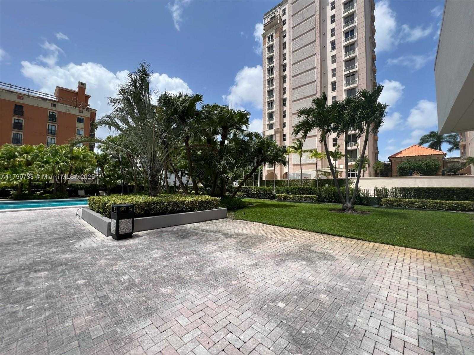 Small Image of 625 BILTMORE WAY #905, Coral Gables Number 14