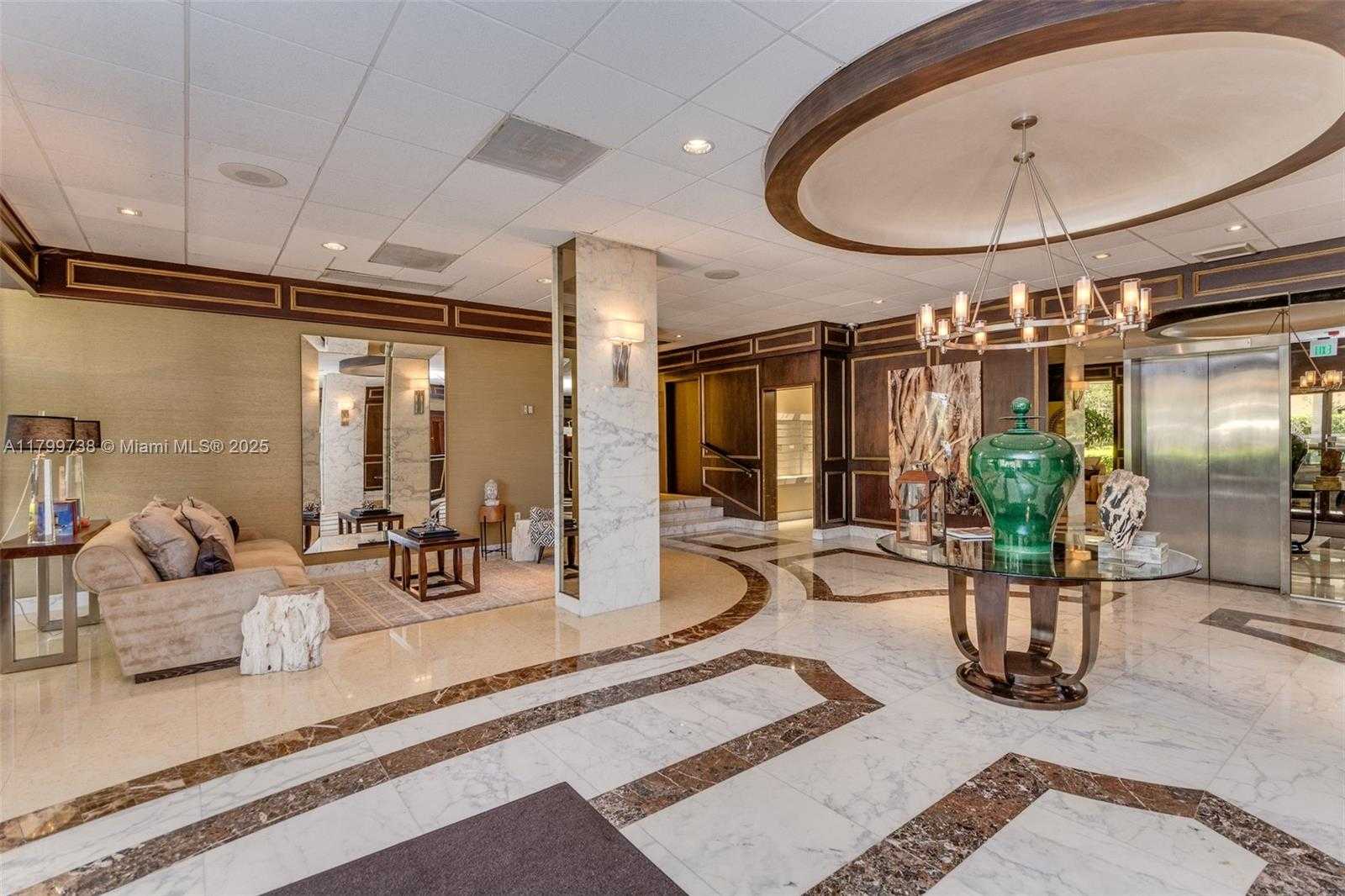 Small Image of 625 BILTMORE WAY #905, Coral Gables Number 5
