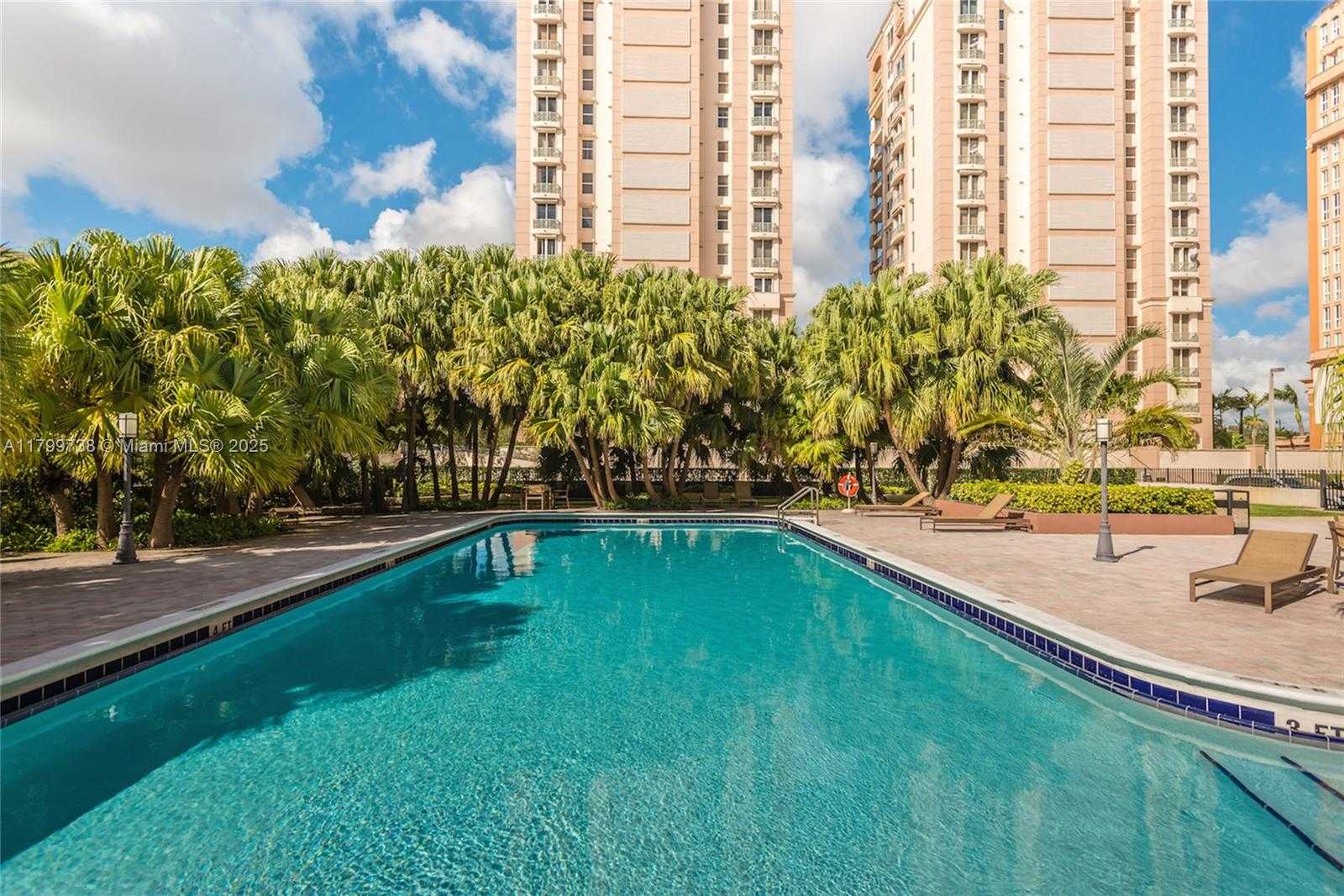 Small Image of 625 BILTMORE WAY #905, Coral Gables Number 6