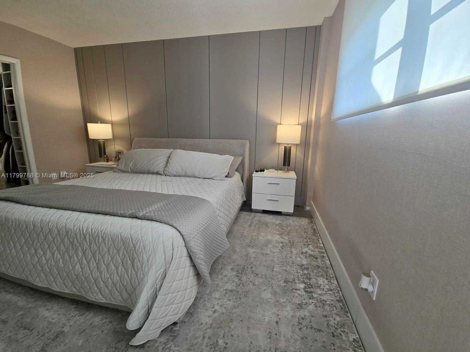 Small Image of 19390 COLLINS AVE #303, Sunny Isles Beach Number 10