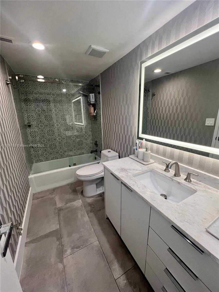 Small Image of 19390 COLLINS AVE #303, Sunny Isles Beach Number 12