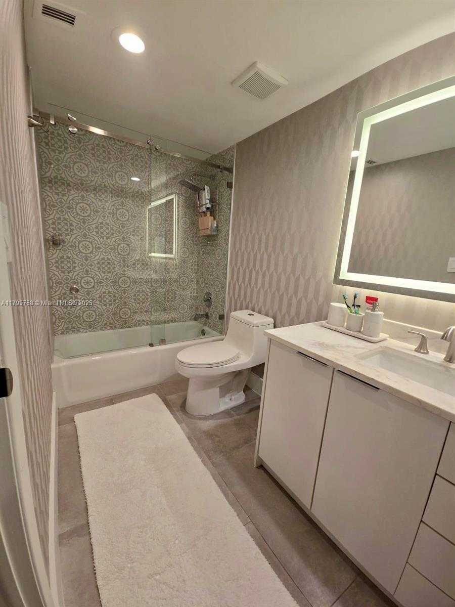 Small Image of 19390 COLLINS AVE #303, Sunny Isles Beach Number 14