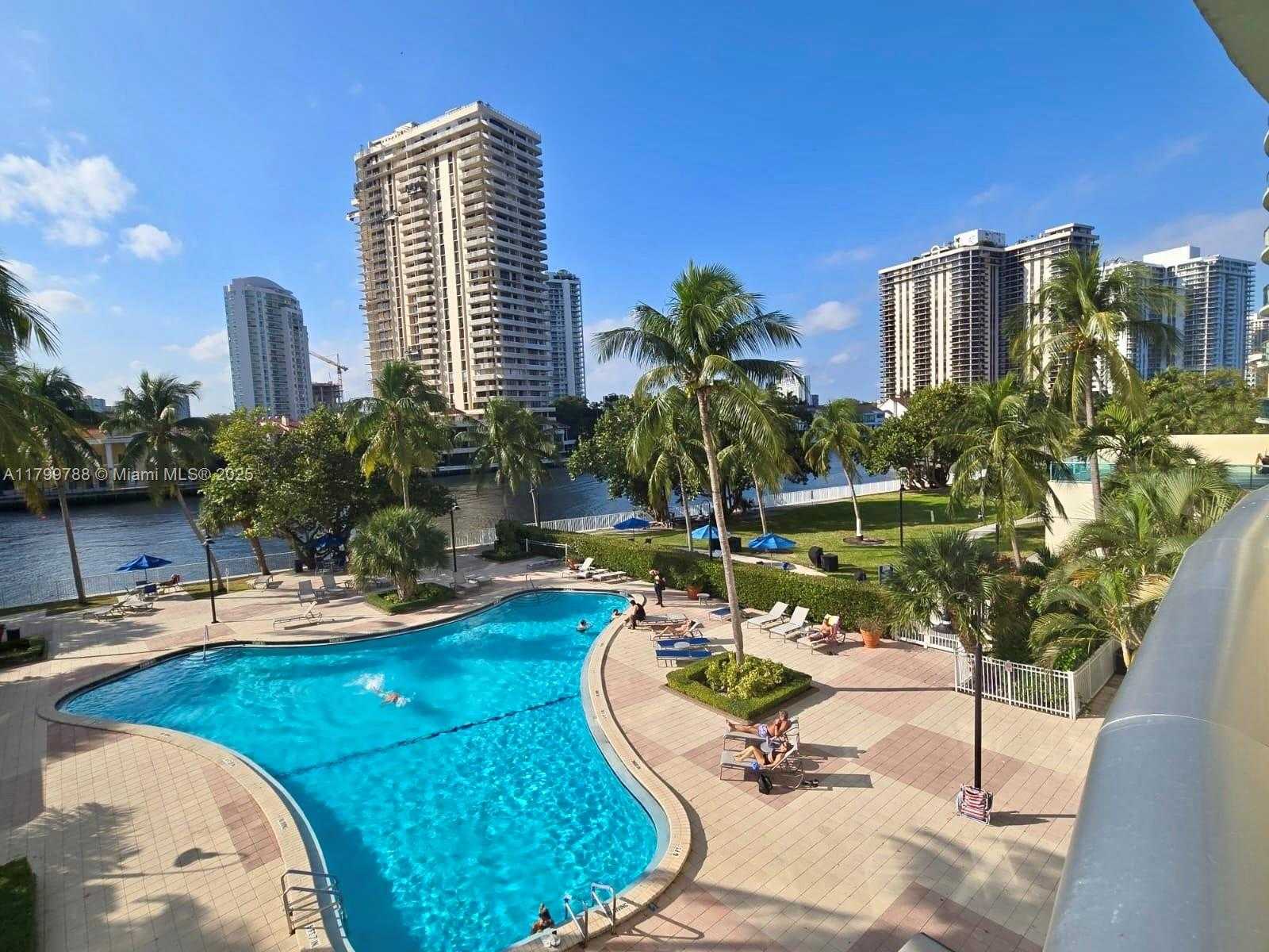 Small Image of 19390 COLLINS AVE #303, Sunny Isles Beach Number 15