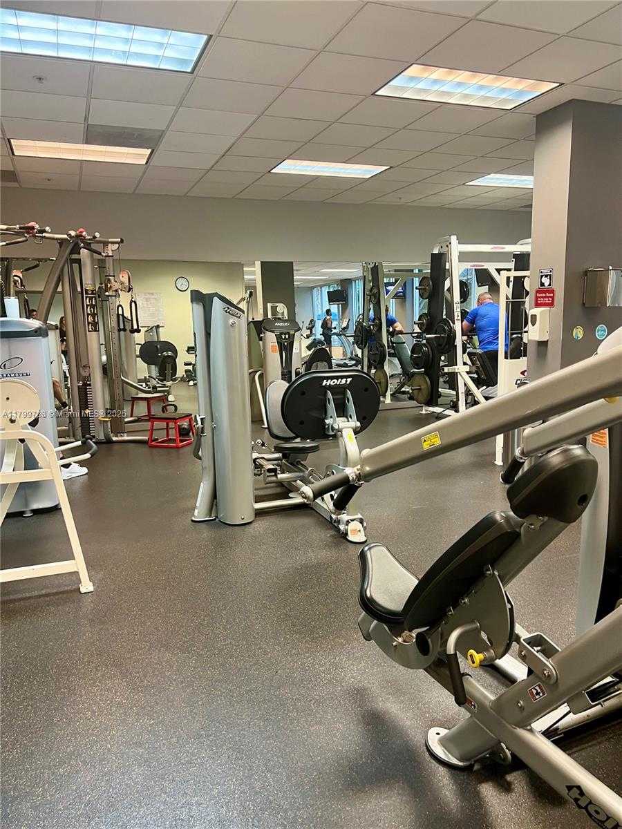 Small Image of 19390 COLLINS AVE #303, Sunny Isles Beach Number 16