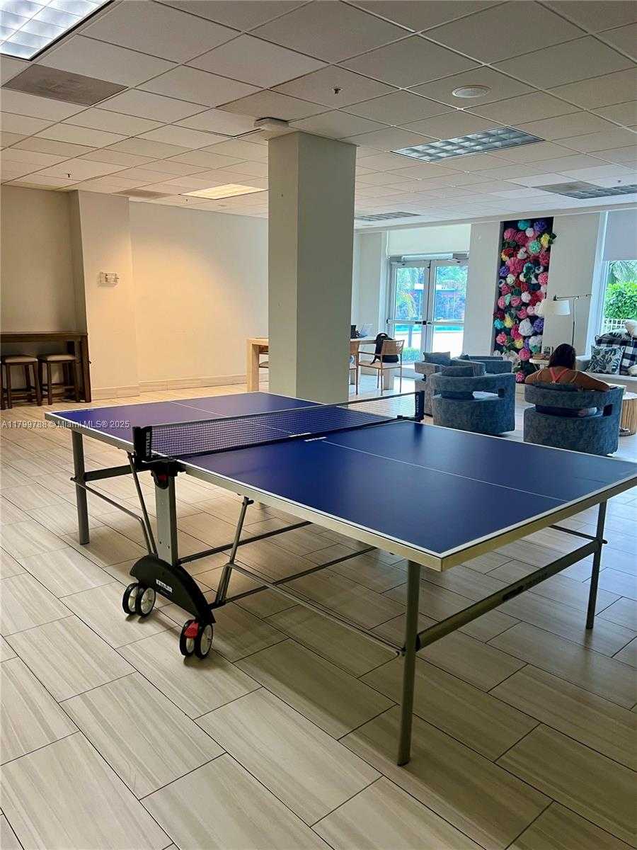 Small Image of 19390 COLLINS AVE #303, Sunny Isles Beach Number 17
