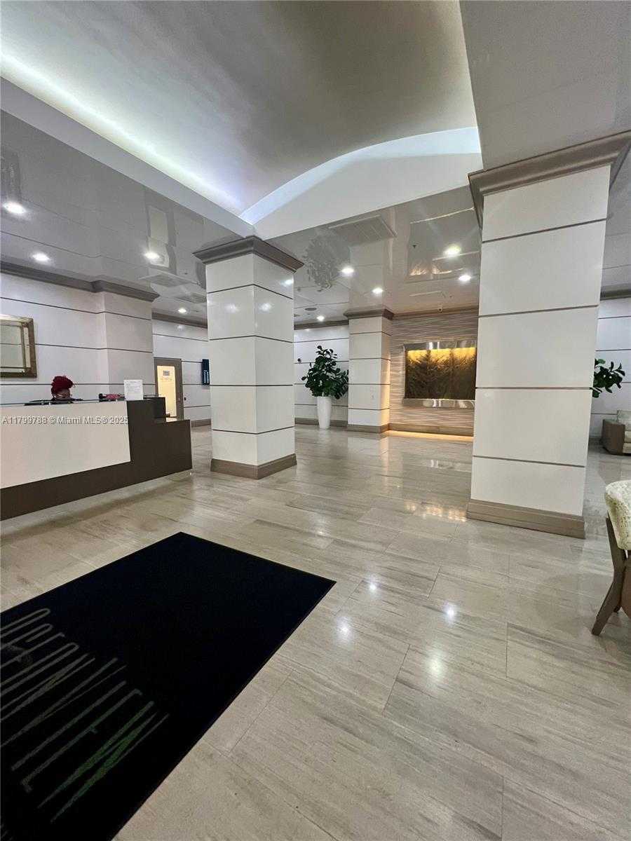 Small Image of 19390 COLLINS AVE #303, Sunny Isles Beach Number 2