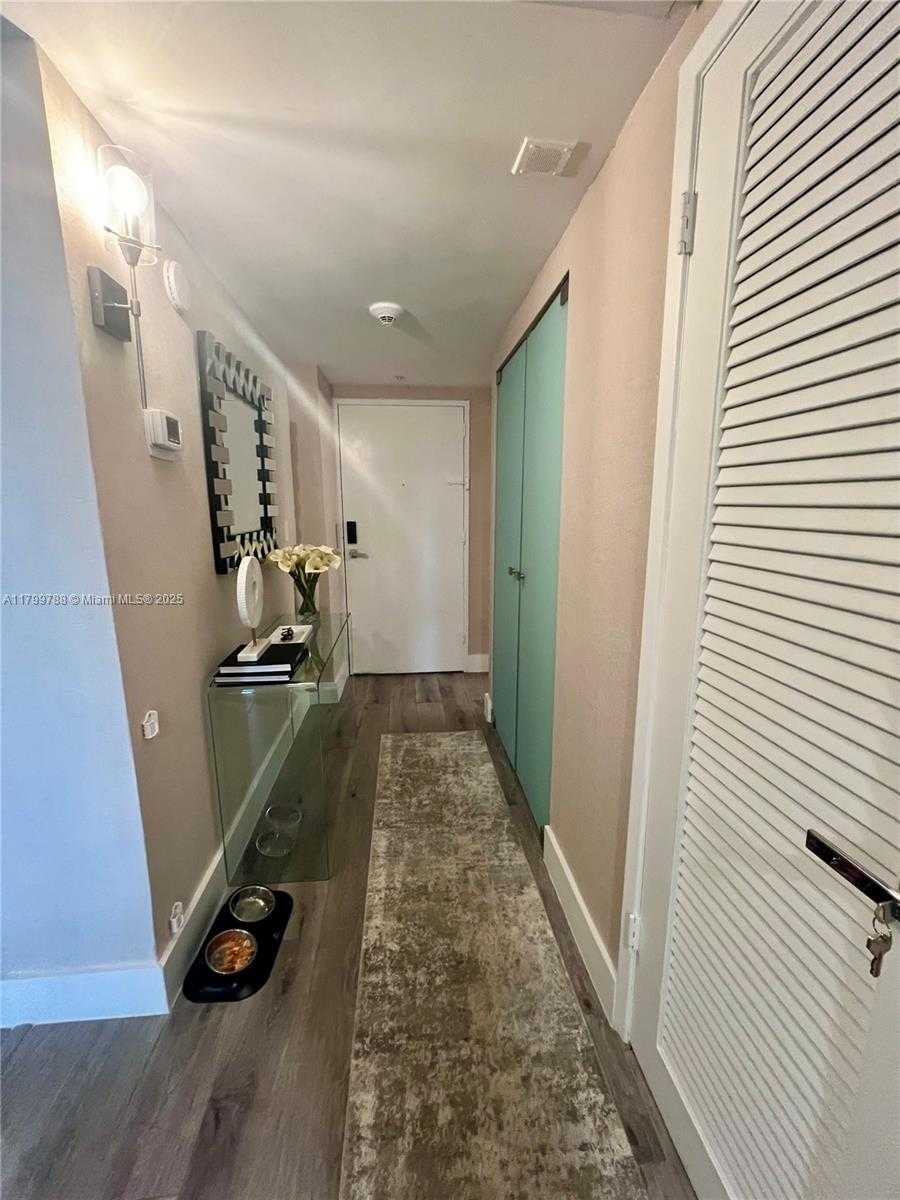 Small Image of 19390 COLLINS AVE #303, Sunny Isles Beach Number 3