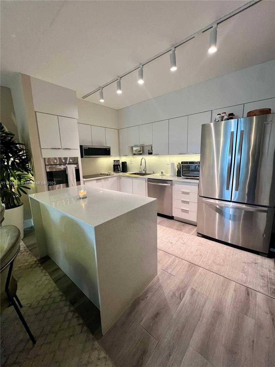 Small Image of 19390 COLLINS AVE #303, Sunny Isles Beach Number 5