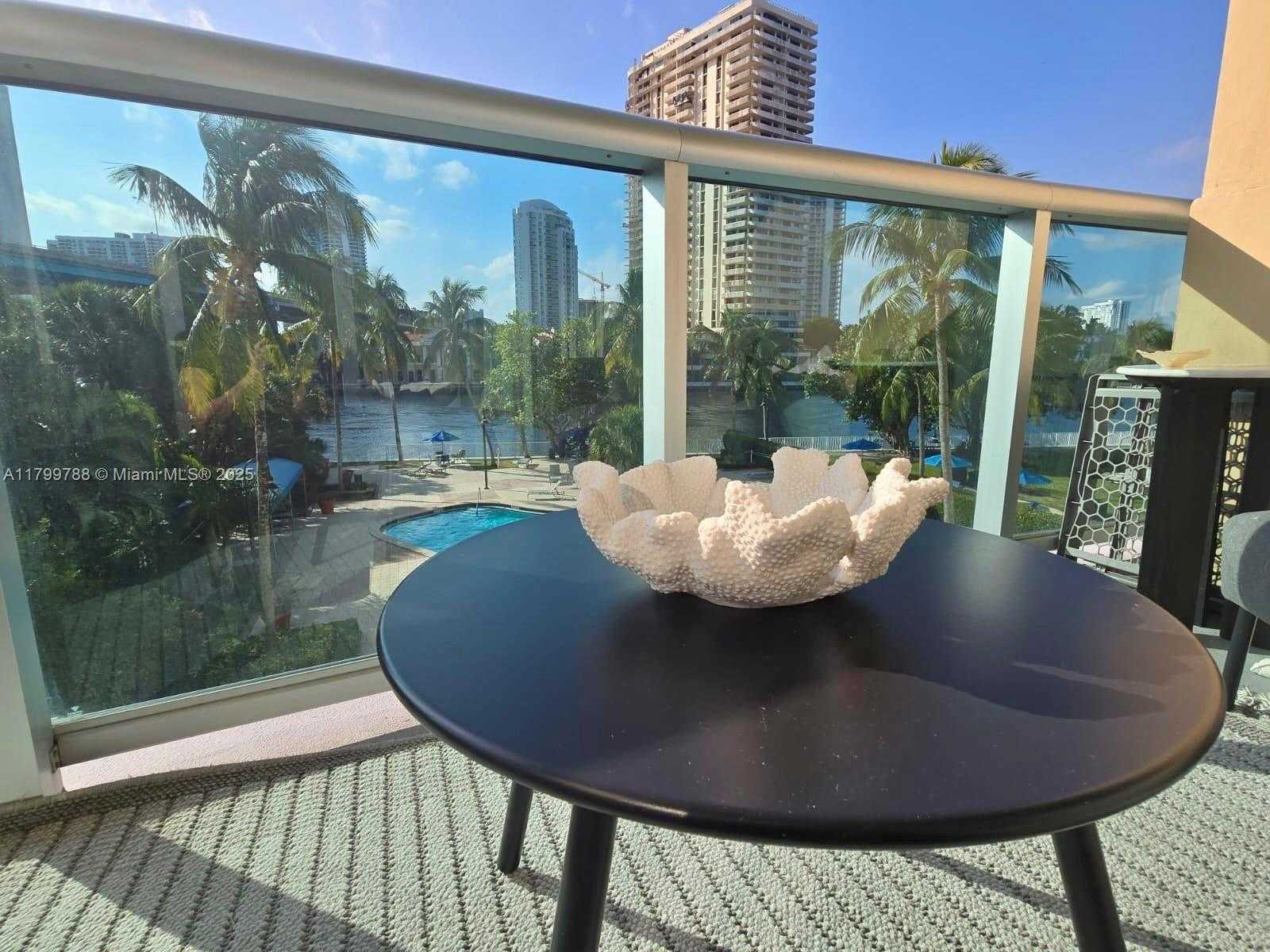 Small Image of 19390 COLLINS AVE #303, Sunny Isles Beach Number 6
