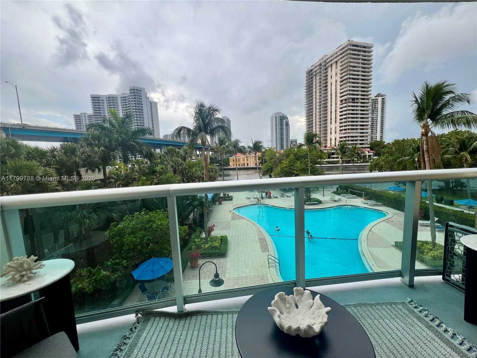 Small Image of 19390 COLLINS AVE #303, Sunny Isles Beach Number 7