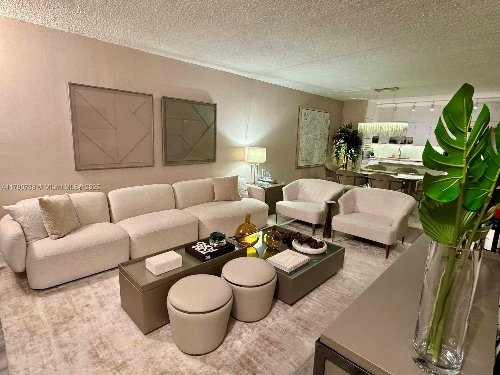 Small Image of 19390 COLLINS AVE #303, Sunny Isles Beach Number 8