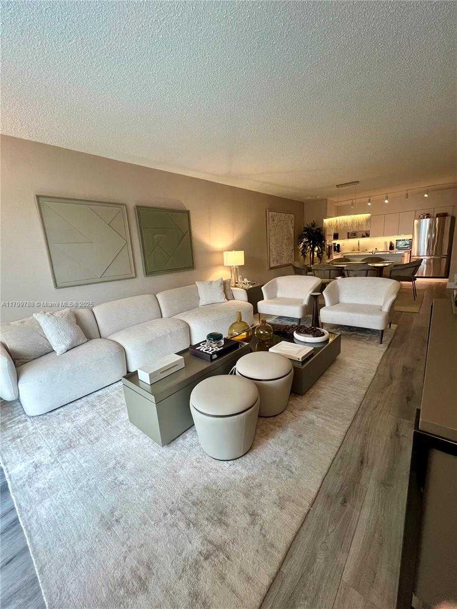 Small Image of 19390 COLLINS AVE #303, Sunny Isles Beach Number 9