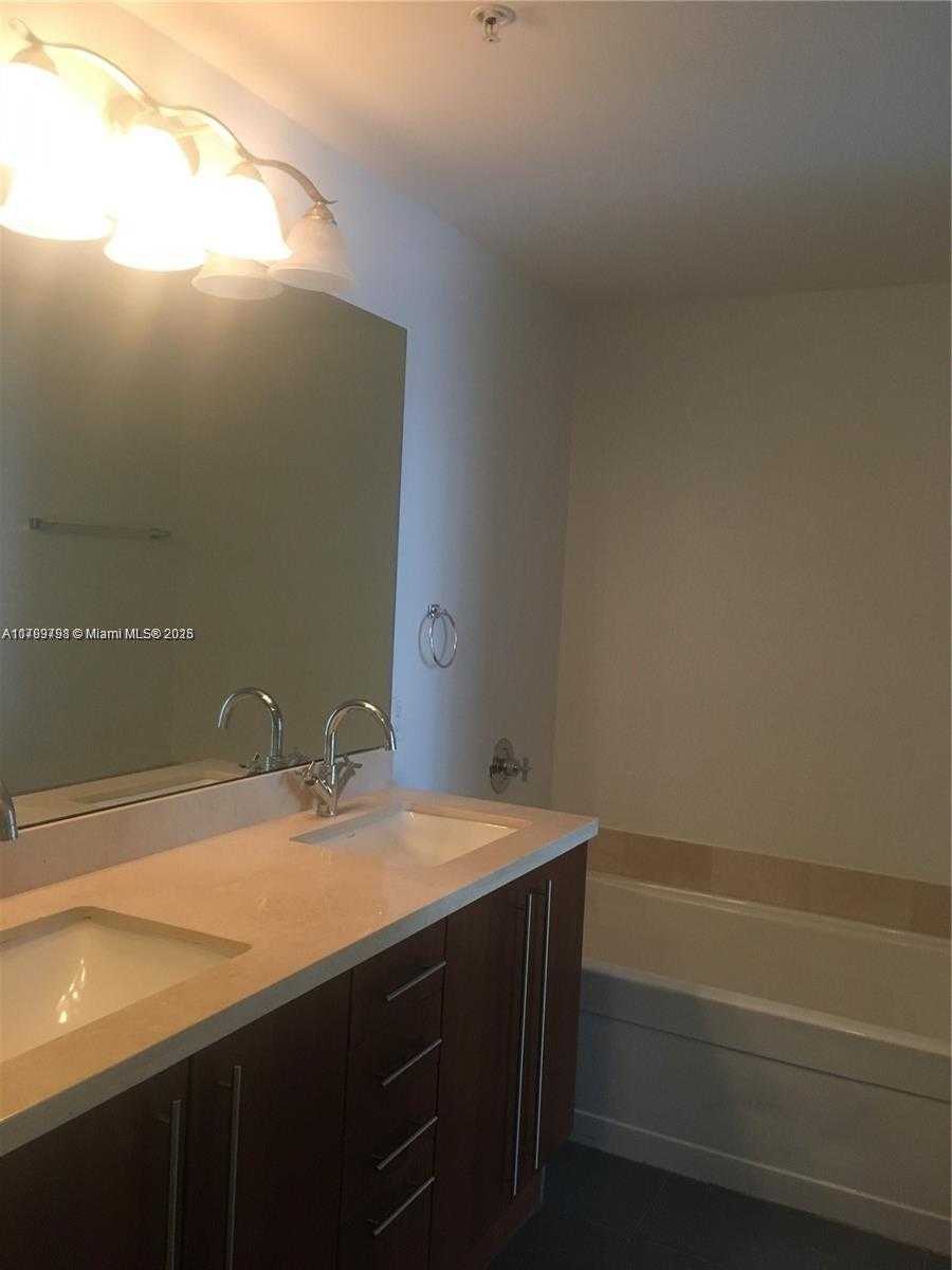 Small Image of 1111 SOUTH WEST 1ST AVE #2223-N, Miami Number 10