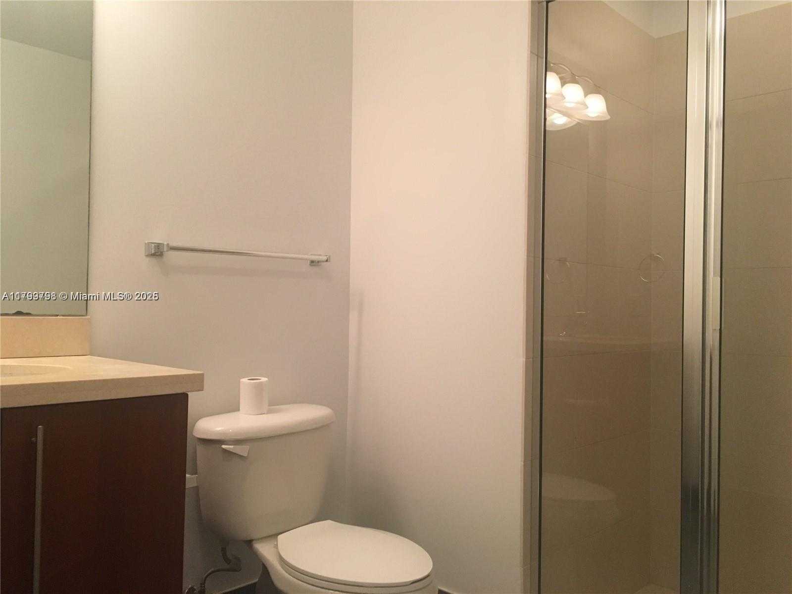 Small Image of 1111 SOUTH WEST 1ST AVE #2223-N, Miami Number 12