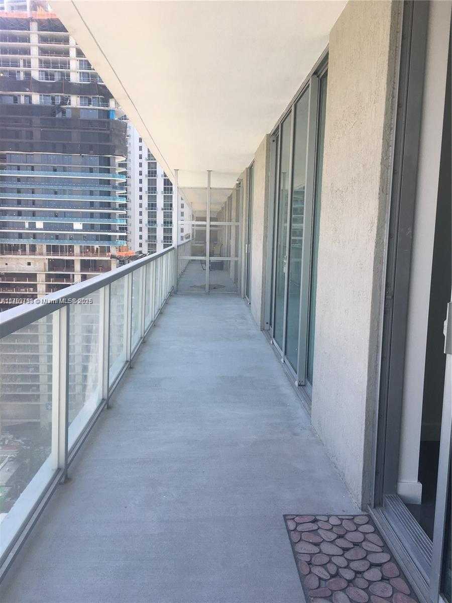 Small Image of 1111 SOUTH WEST 1ST AVE #2223-N, Miami Number 15