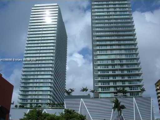 Small Image of 1111 SOUTH WEST 1ST AVE #2223-N, Miami Number 2