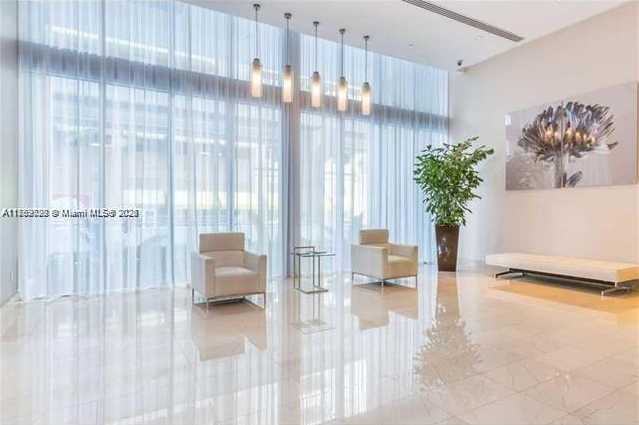 Small Image of 1111 SOUTH WEST 1ST AVE #2223-N, Miami Number 4