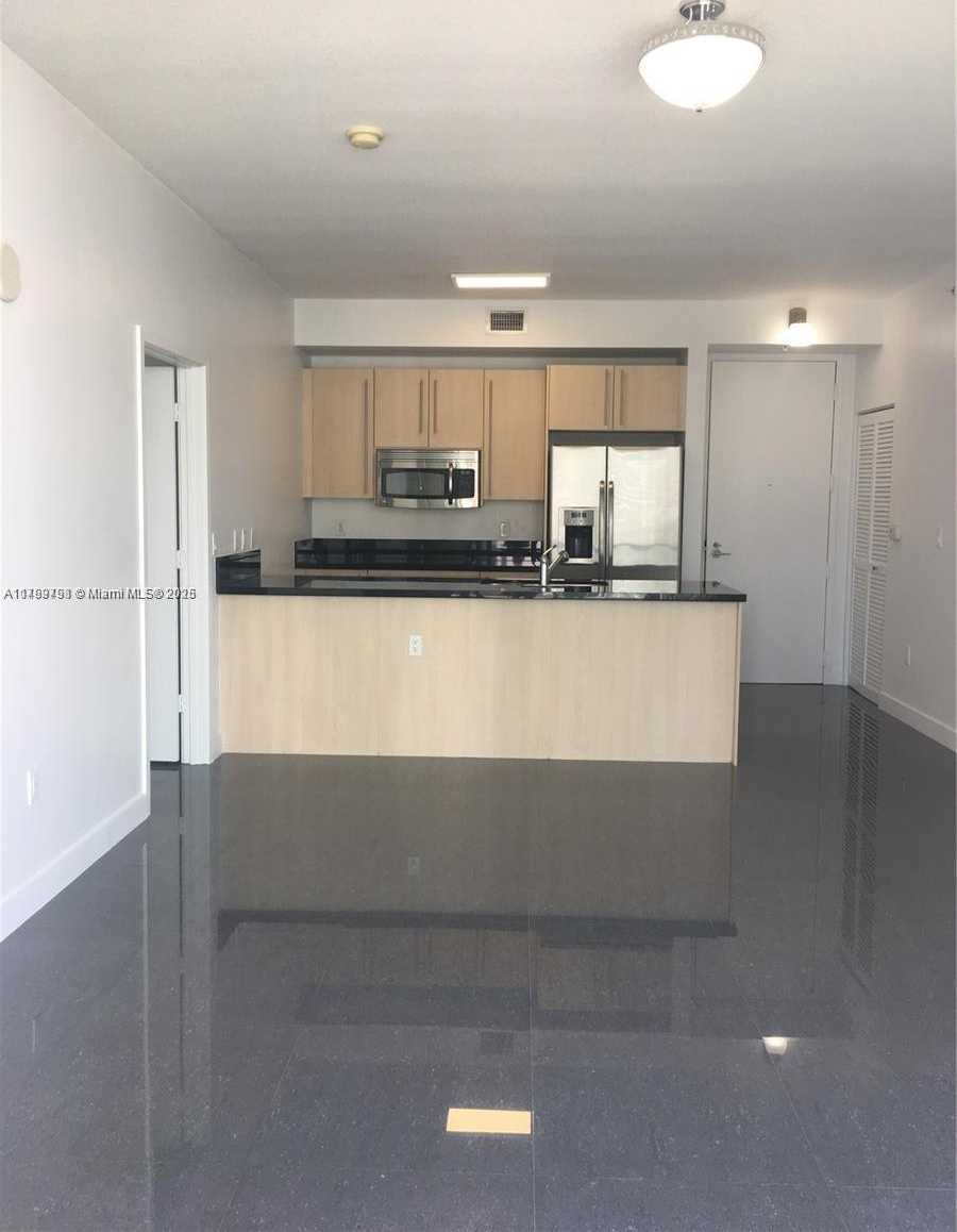 Small Image of 1111 SOUTH WEST 1ST AVE #2223-N, Miami Number 5
