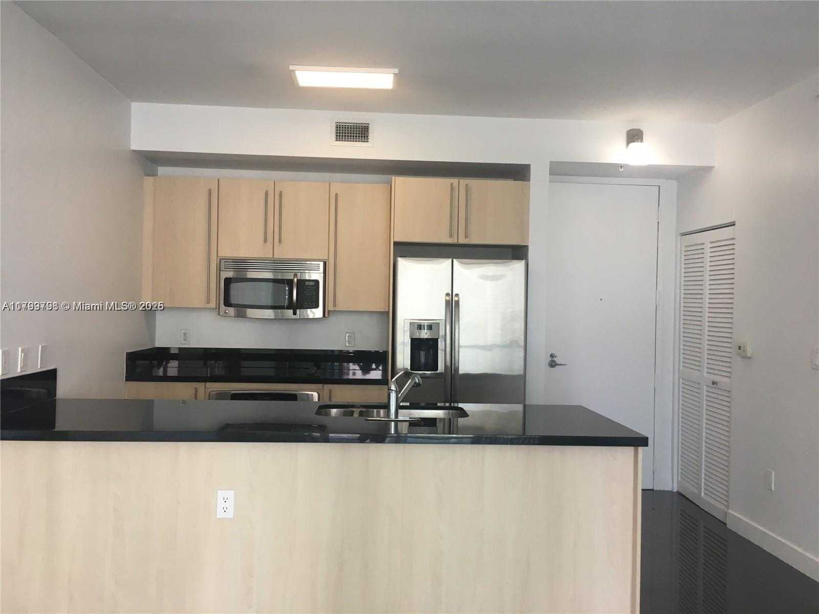 Small Image of 1111 SOUTH WEST 1ST AVE #2223-N, Miami Number 6