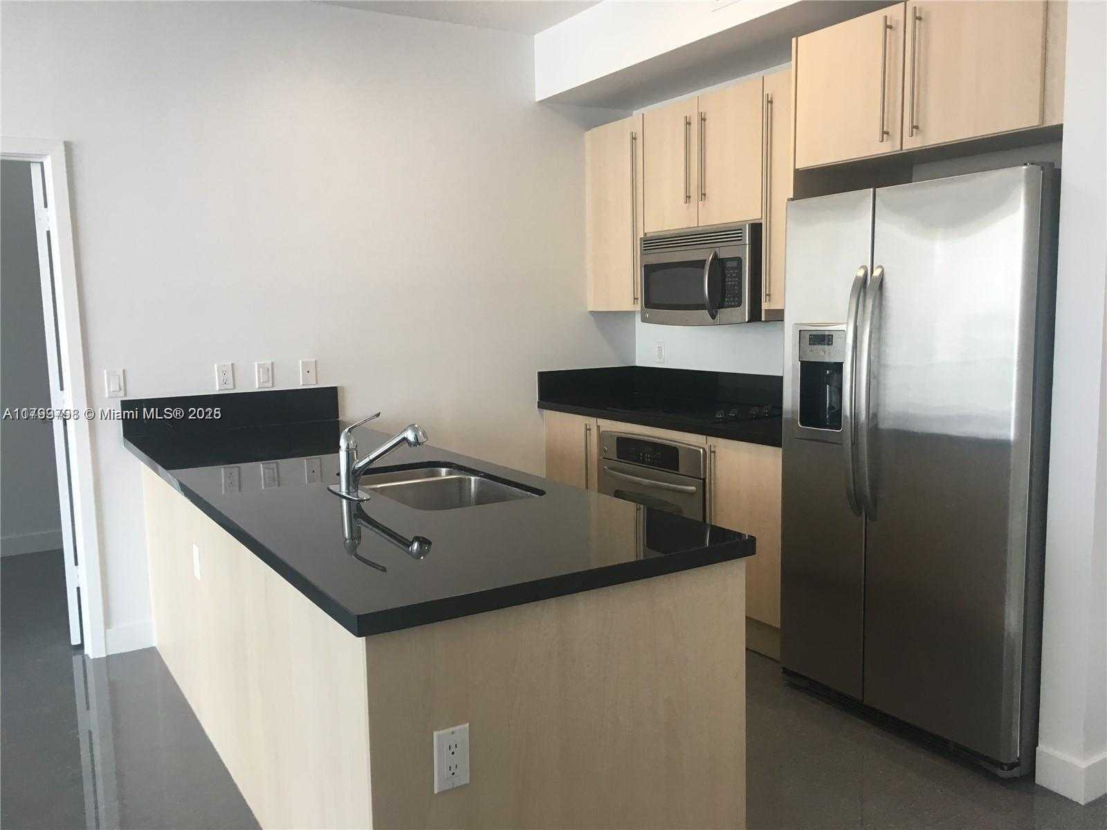 Small Image of 1111 SOUTH WEST 1ST AVE #2223-N, Miami Number 7