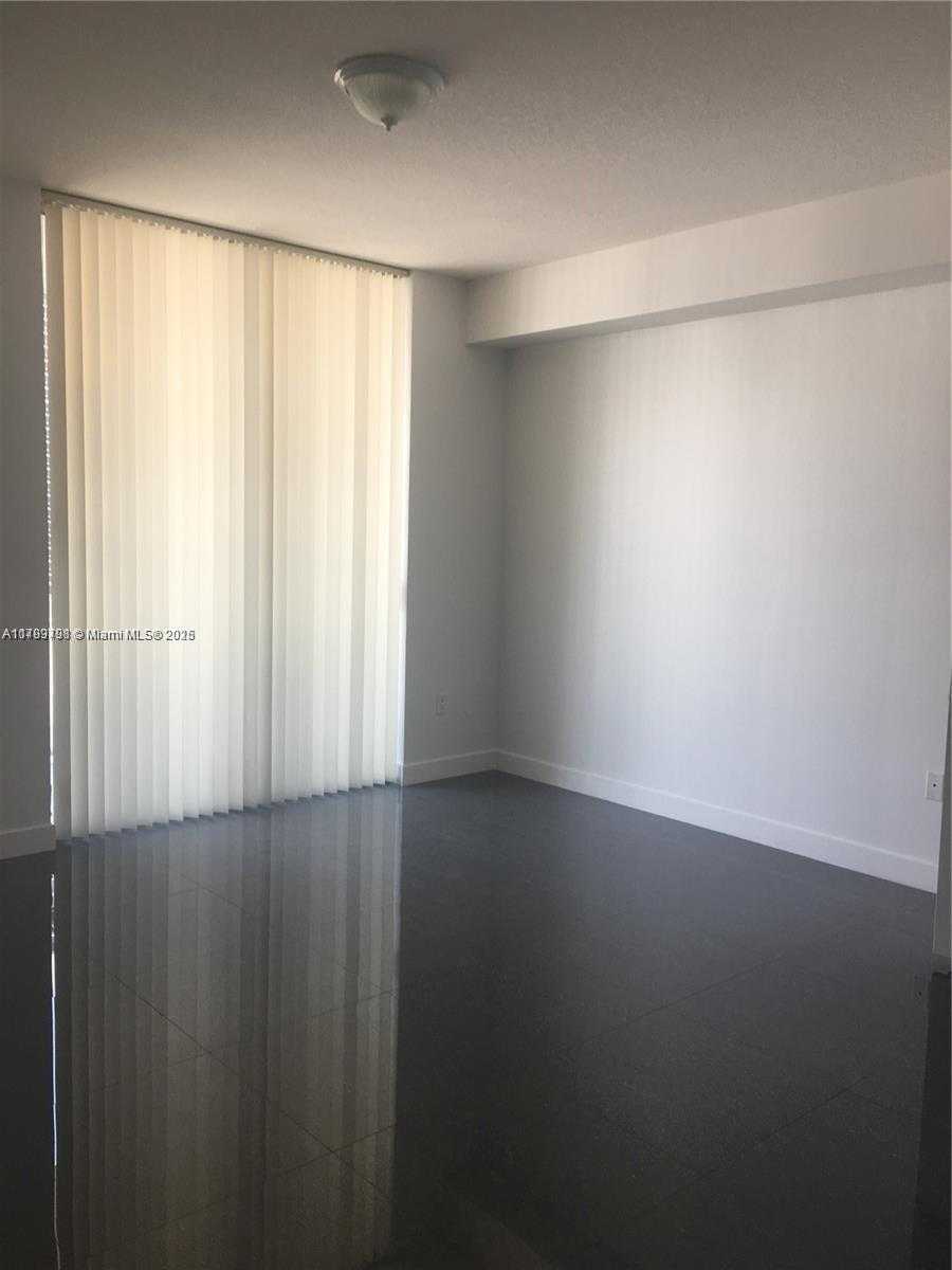 Small Image of 1111 SOUTH WEST 1ST AVE #2223-N, Miami Number 8