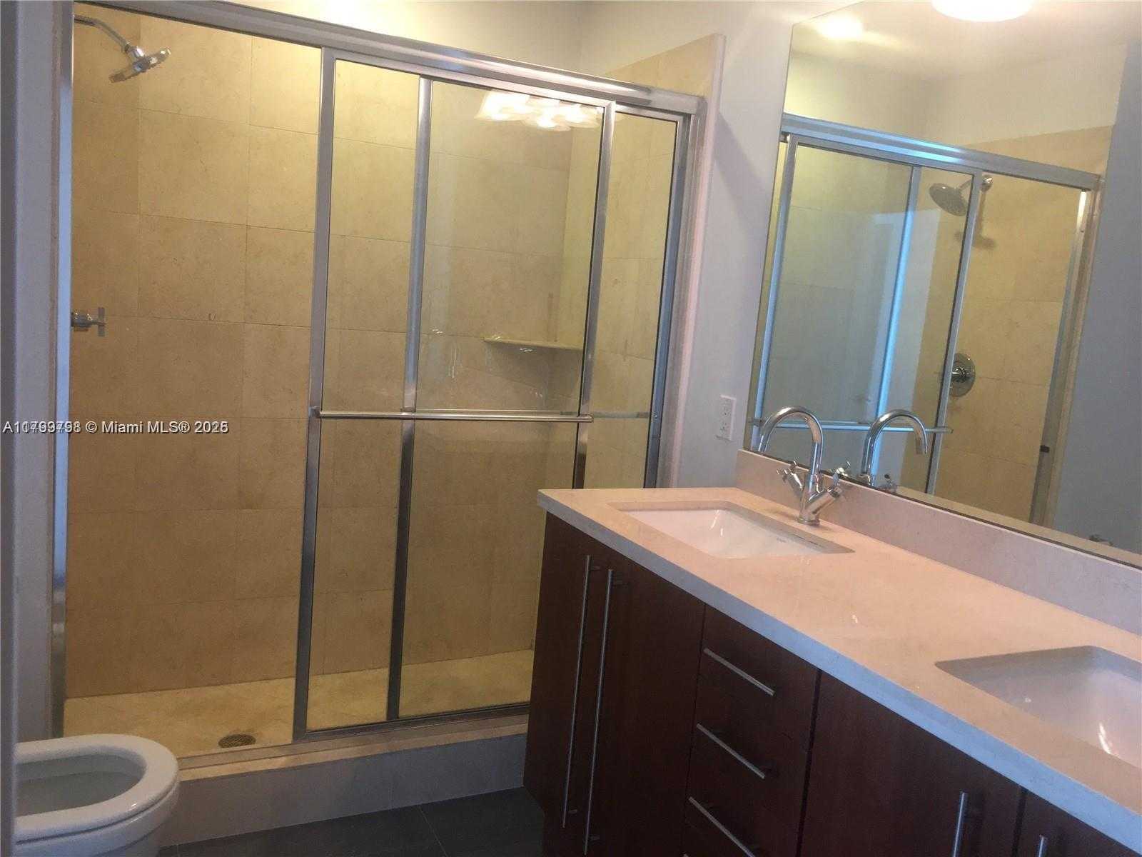 Small Image of 1111 SOUTH WEST 1ST AVE #2223-N, Miami Number 9