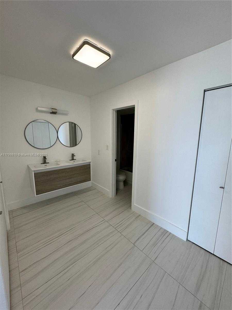 Small Image of 20505 EAST COUNTRY CLUB DR #1436, Aventura Number 11