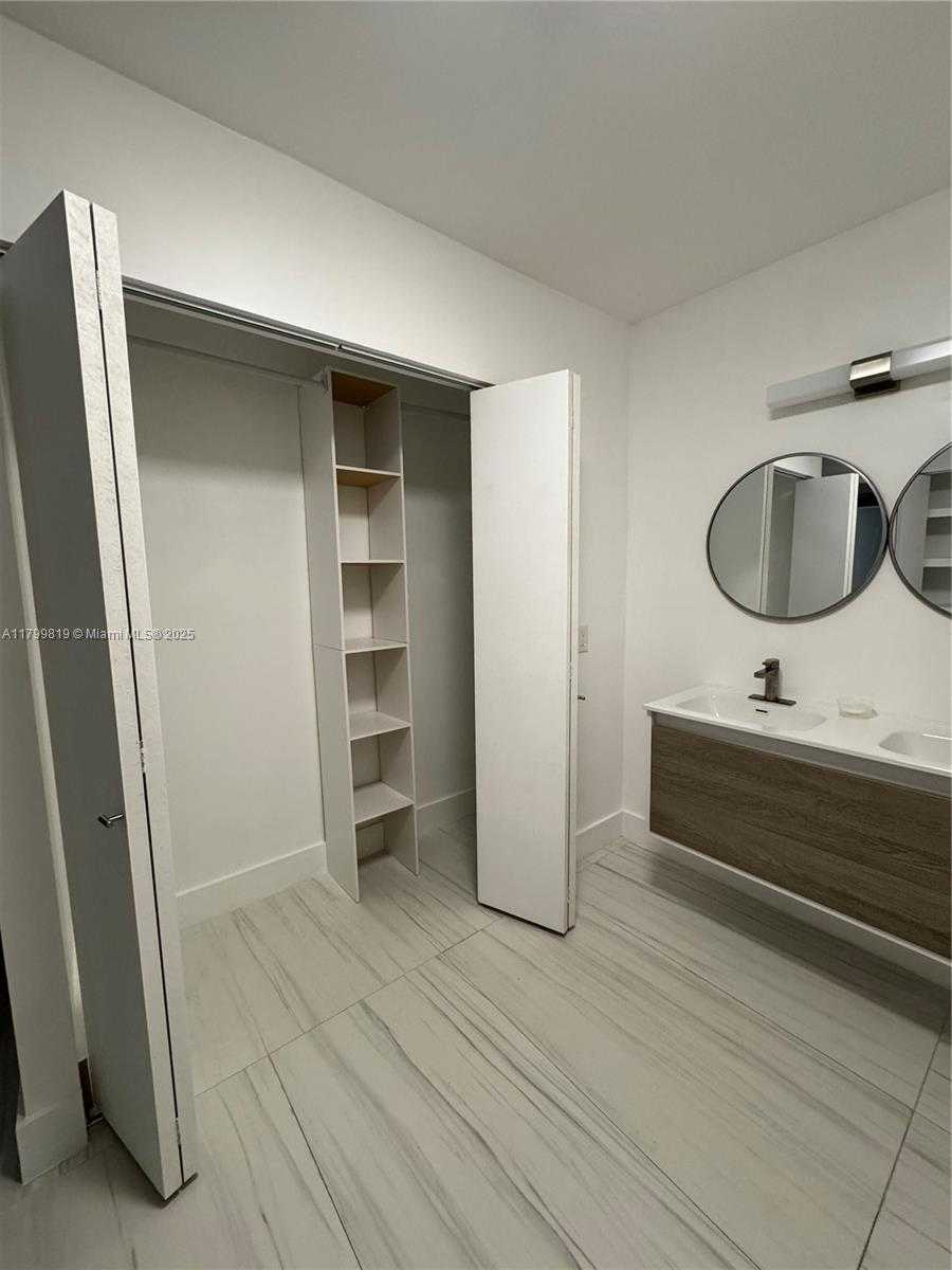 Small Image of 20505 EAST COUNTRY CLUB DR #1436, Aventura Number 15