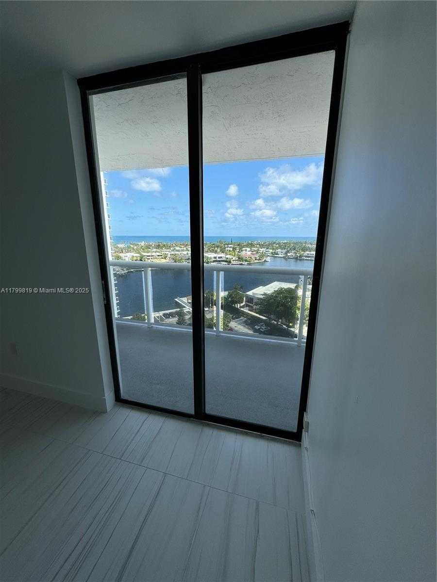 Small Image of 20505 EAST COUNTRY CLUB DR #1436, Aventura Number 17