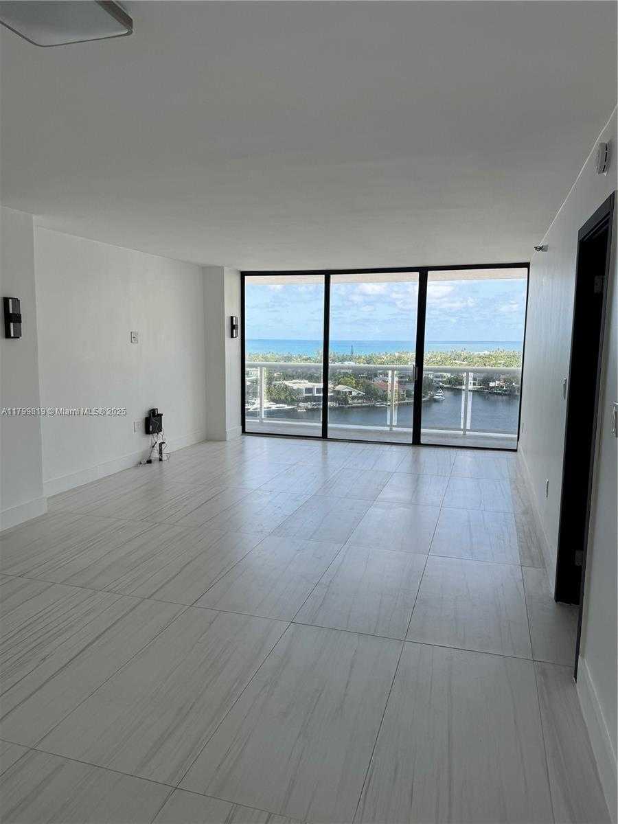 Small Image of 20505 EAST COUNTRY CLUB DR #1436, Aventura Number 3