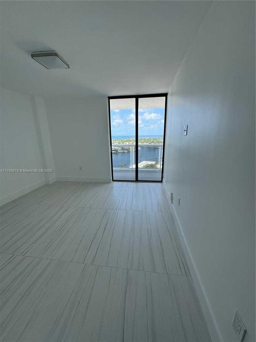 Small Image of 20505 EAST COUNTRY CLUB DR #1436, Aventura Number 9