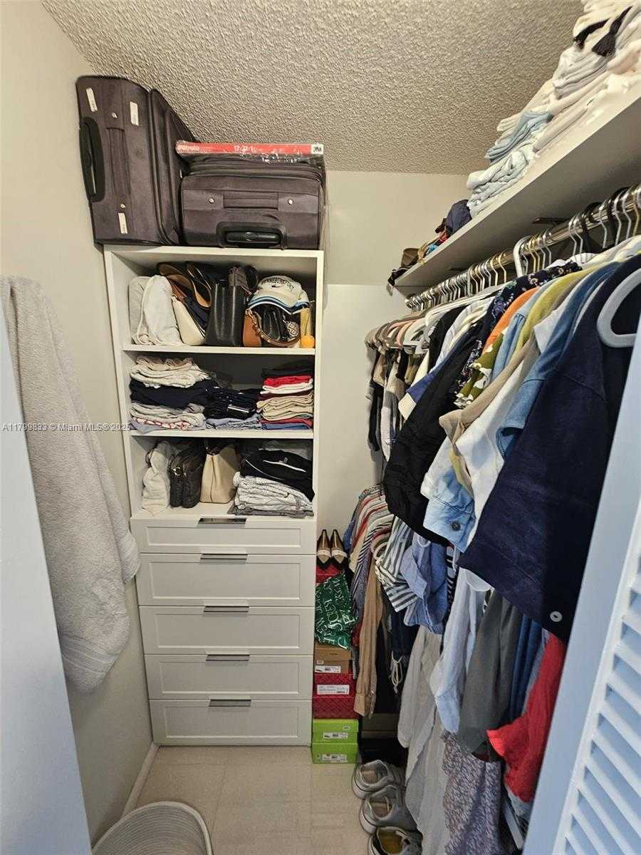 Small Image of 3850 WASHINGTON ST #704, Hollywood Number 26