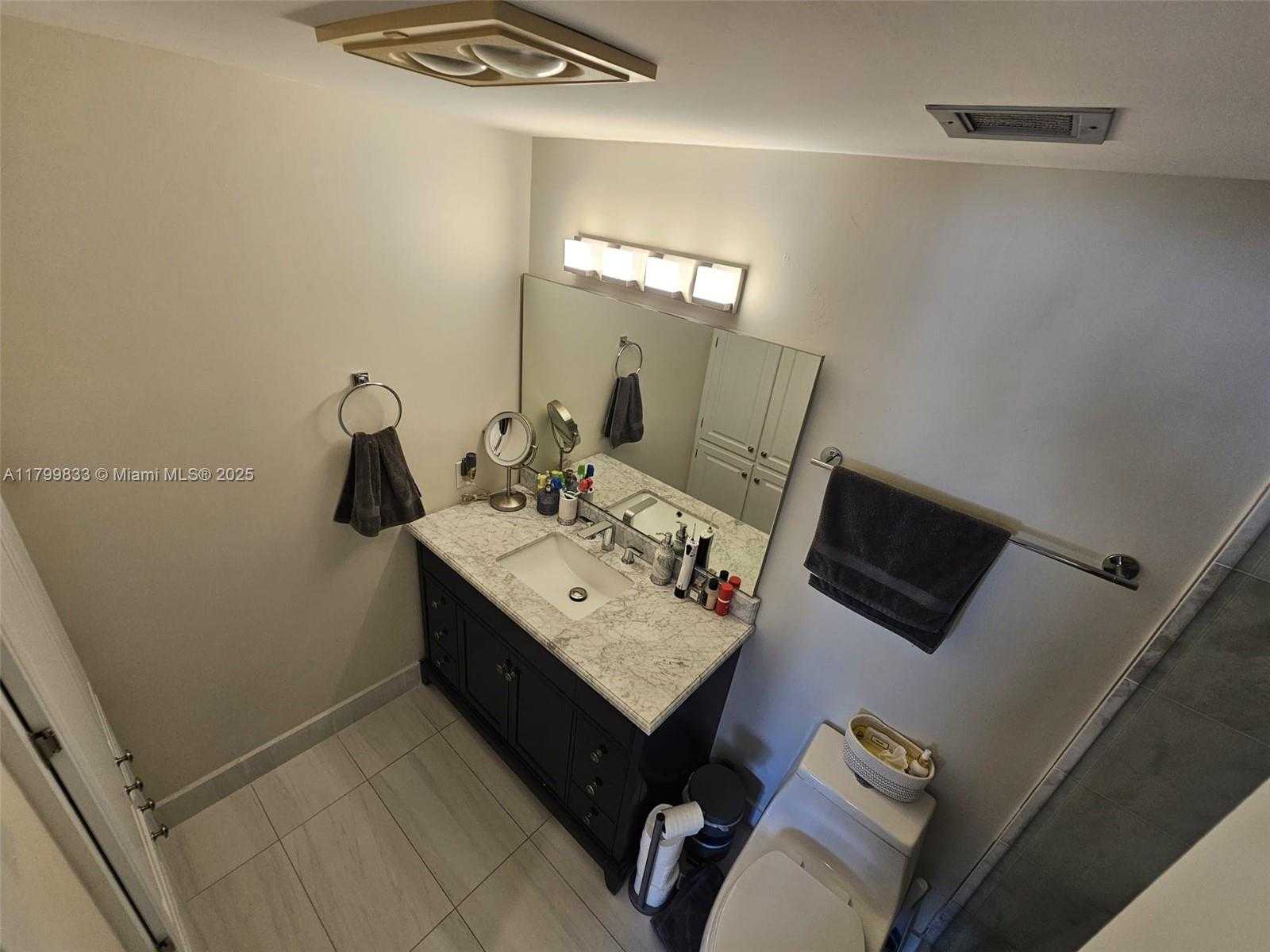 Small Image of 3850 WASHINGTON ST #704, Hollywood Number 30