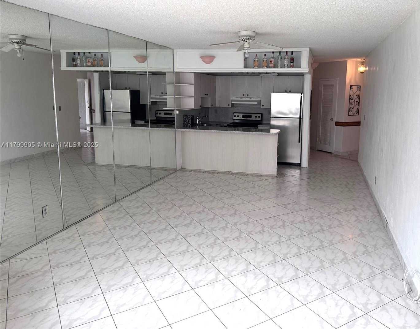 Small Image of 1936 SOUTH OCEAN DR #8D, Hallandale Beach Number 14