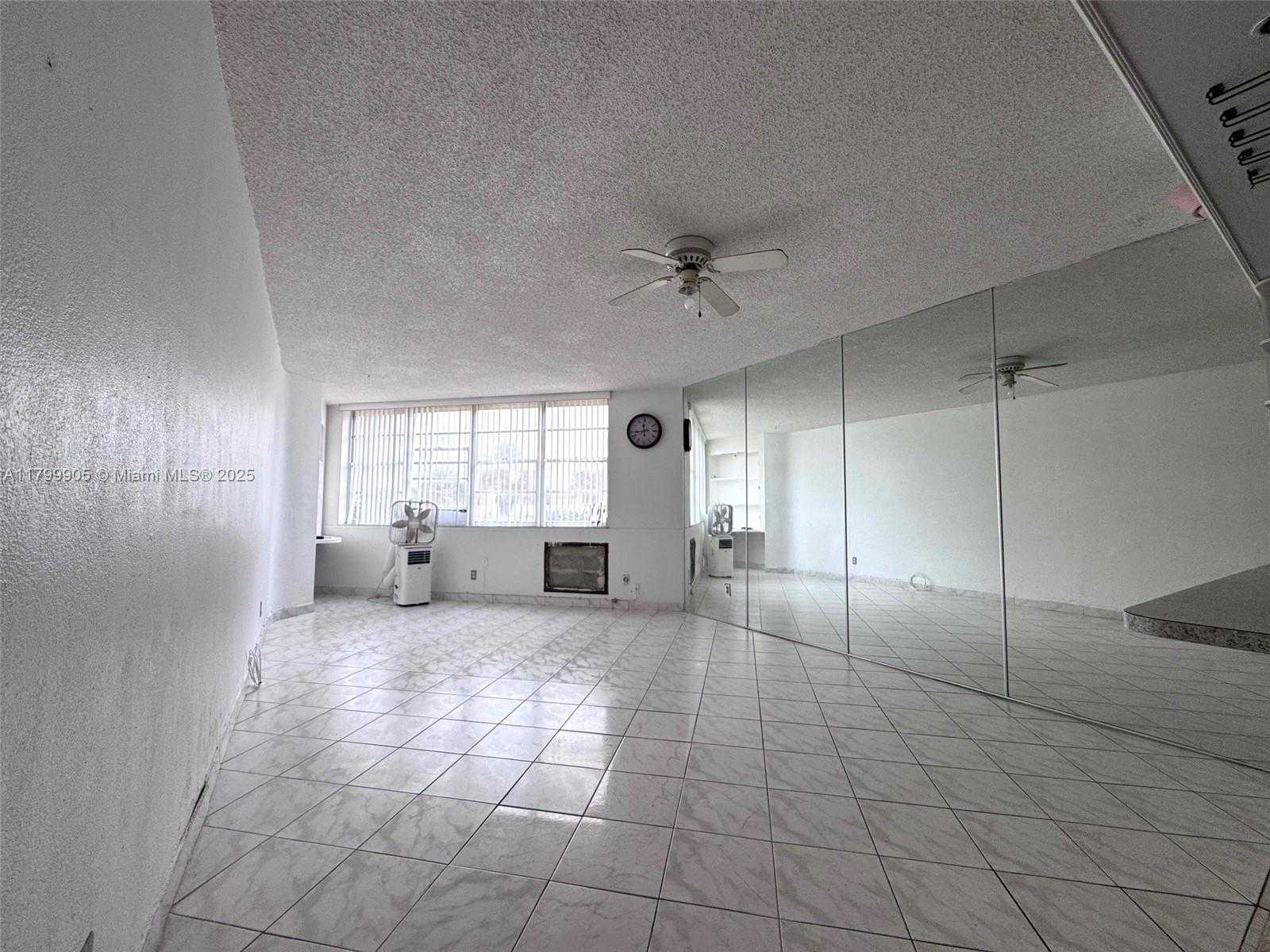 Small Image of 1936 SOUTH OCEAN DR #8D, Hallandale Beach Number 15