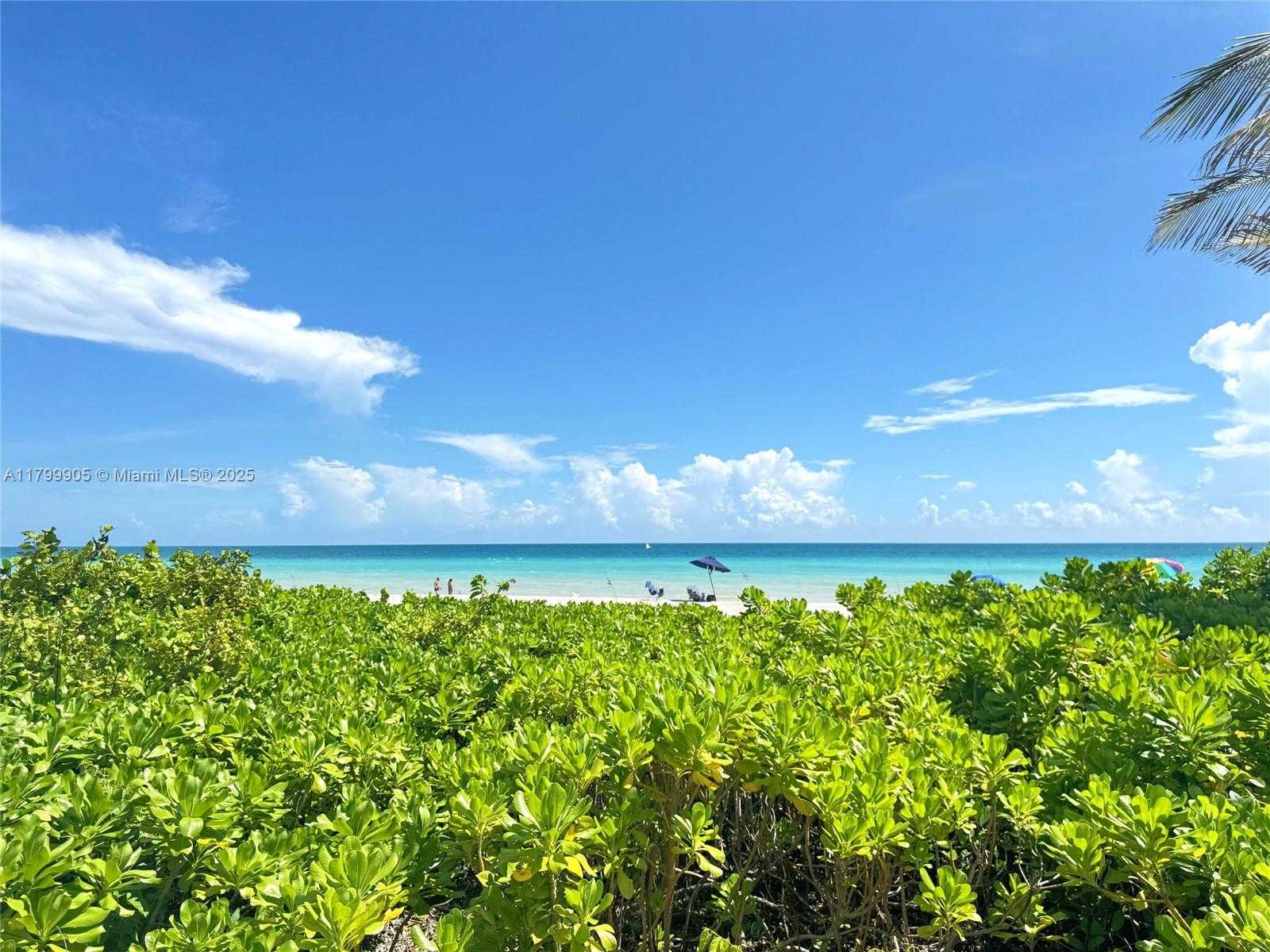 Small Image of 1936 SOUTH OCEAN DR #8D, Hallandale Beach Number 20