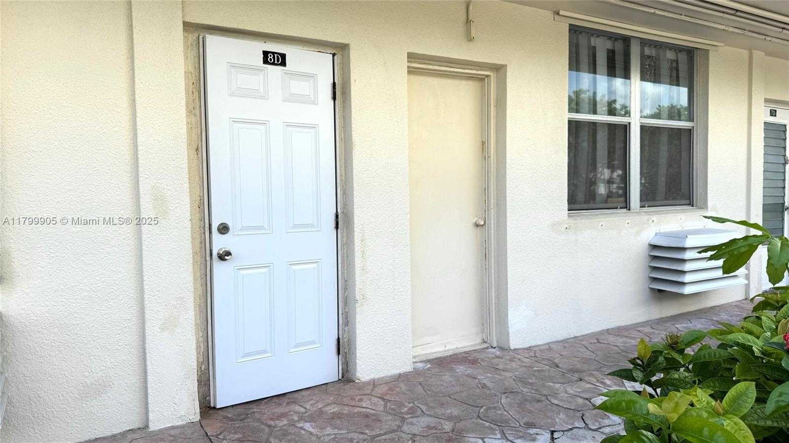 Small Image of 1936 SOUTH OCEAN DR #8D, Hallandale Beach Number 6