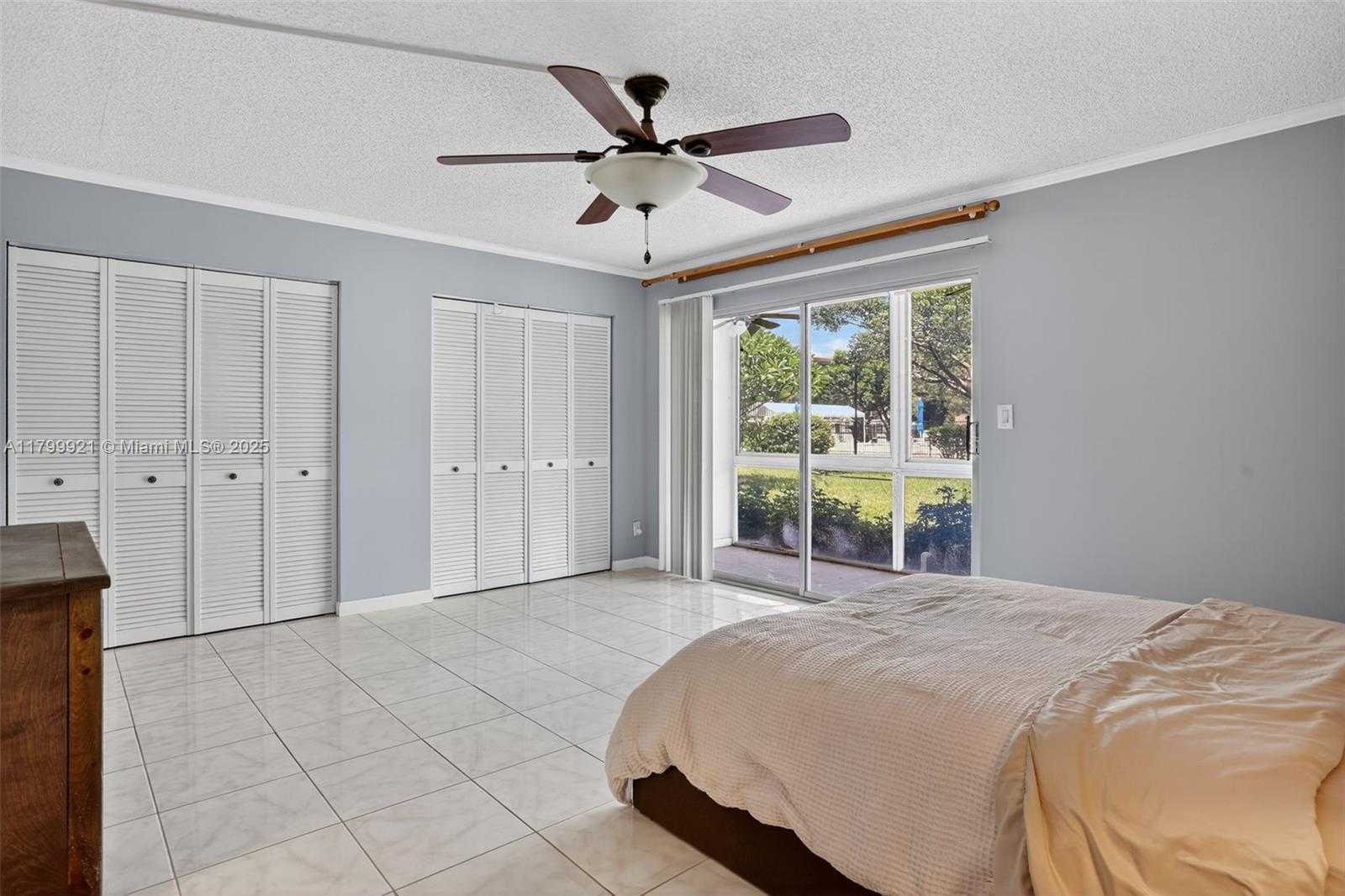 Small Image of 2405 ANTIGUA CIR #E1, Coconut Creek Number 10