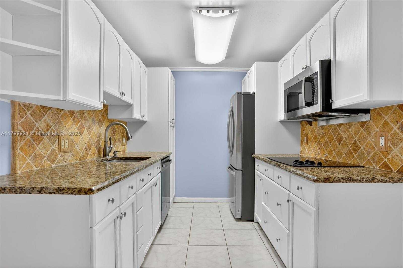 Small Image of 2405 ANTIGUA CIR #E1, Coconut Creek Number 2