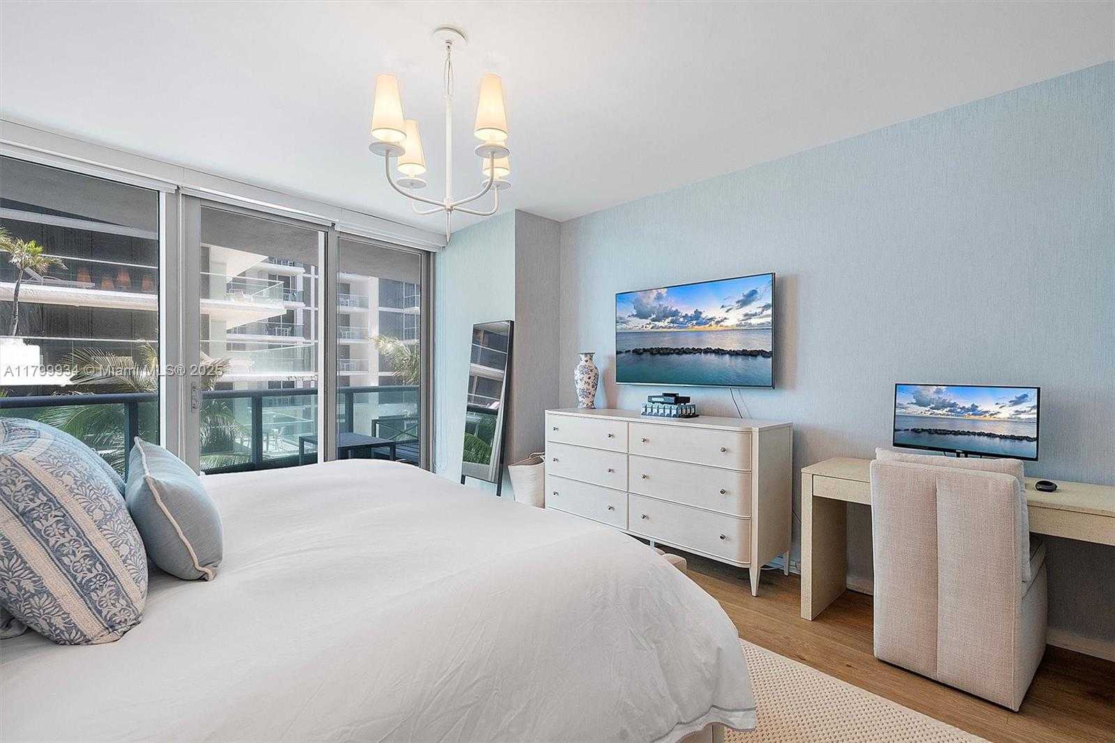 Small Image of 9401 COLLINS AVE #505, Surfside Number 11