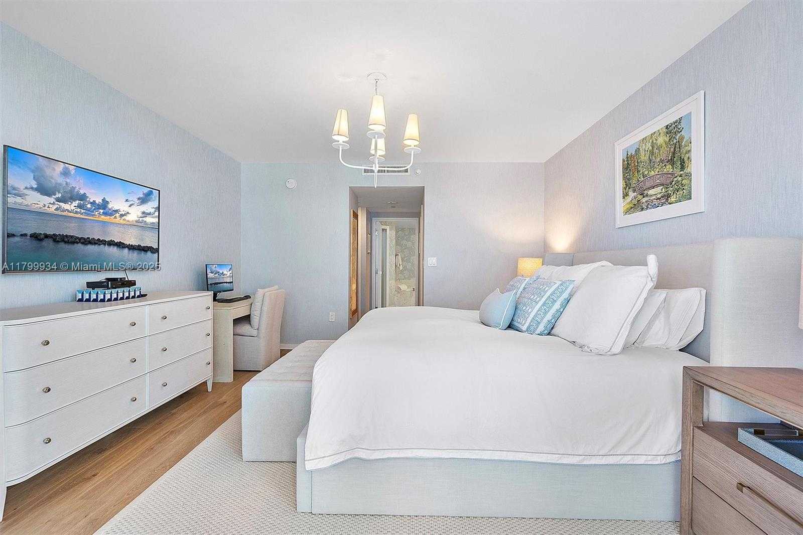 Small Image of 9401 COLLINS AVE #505, Surfside Number 12